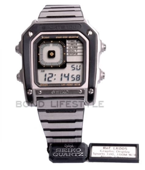 seiko g757 5020 price.